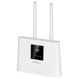 Router 4g Lte Rebel