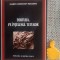 Tortura, pe intelesul tuturor Florin Constantin Pavlovici