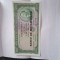 100 escudos 1961 unc