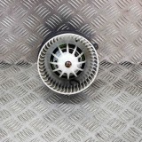 Ventilator Aeroterma Citroen C3 Pluriel HB 2006, 12V, Strend Pro, Aer Cald/Rece, 2 Trepte, 150W