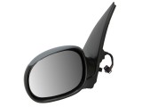 Oglinda exterioara PEUGEOT 206+ (T3E) (2009 - 2016) TYC 326-0076