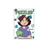 Puzzled: A Memoir of Growing Up with Ocd