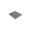 Filtru aer habitaclu HYUNDAI TUCSON (JM) 2.0 CRDi 2009-2010 CORTECO 80001215