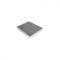 Filtru aer habitaclu HYUNDAI TUCSON (JM) 2.0 CRDi 2009-2010 CORTECO 80001215
