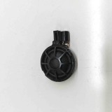 Difuzor ușă dreapta spate TESLA MODEL X 2020 OEM: 1004833-00-A 29812315