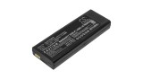 Cameron Sino 2300mAh Cassidian TPH700,P3G Baterie