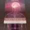 Secretul tineretii eterne. Echilibrul varstei bioelectrice - Ionel Mohirta