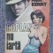 Paul Kenny &ndash; Coplan nu iarta - 1993, 188 pag, stare buna