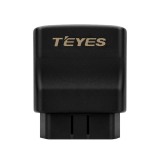 Interfata OBD II dedicata navigatiilor Teyes