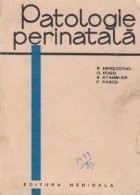 Patologie perinatala