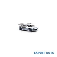 Rola folie auto omologata premium nano carbon 1,52x30m cod: hp-art Alta marca Alt model #7