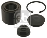 FEBI BILSTEIN 39622 Set rulment roata