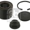 FEBI BILSTEIN 39622 Set rulment roata