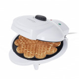 Cumpara ieftin Aparat pentru gaufre (waffle) Camry CR 3022