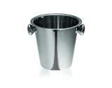 Frapiera inox, 4.5 litri