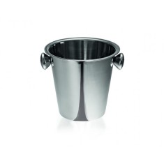 Frapiera inox, 4.5 litri