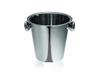 Frapiera inox, 4.5 litri foto