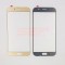 Geam Samsung Galaxy A7 2017 / A720 GOLD