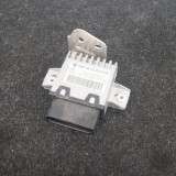 PORSCHE 911 Targa 997 2009 OEM: 997.618.023.0099761802300 SKU: 2435485