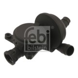 Separator ulei ventilatie bloc motor Bmw Seria 1, Seria 3, Seria 3, Seria 3 Cabriolet, Seria 3 Compact, Seria 3 Touring, Seria 3 Touring, Seria 3