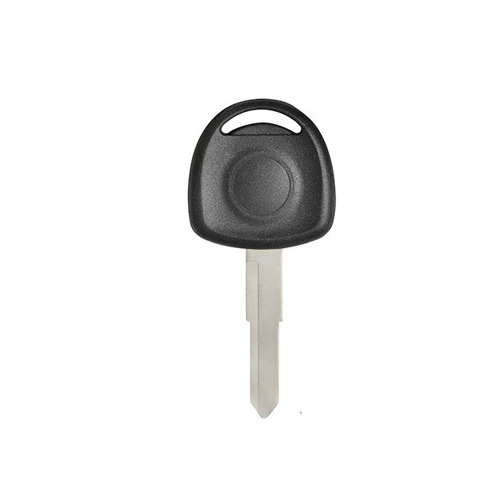 Cheie Cu locas cip Opel Agila Lamela HU133R AutoProtect KeyCars