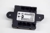 Modul de control ușă dreapta față MASERATI LEVANTE SUV M161 2023 OEM: 68376192AB,P68376192AB,A2C7378670700 | 21137947