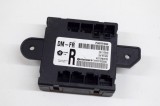 MASERATI LEVANTE SUV M161 2023 OEM: 68376192AB,P68376192AB,A2C7378670700 SKU: 21137947