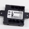 Modul de control ușă dreapta față MASERATI LEVANTE SUV M161 2023 OEM: 68376192AB,P68376192AB,A2C7378670700 | 21137947