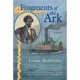 Fragments of the Ark