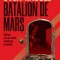 Sven Hassel - Batalion de mars