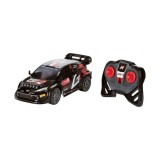 Toyota Gazoo Racing model 1/18 WRC Yaris S. Ogier 2025 - uniw