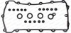 PAYEN HL733 Set garnituri, Capac supape