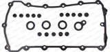 PAYEN HL733 Set garnituri, Capac supape