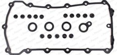 PAYEN HL733 Set garnituri, Capac supape foto