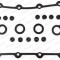 PAYEN HL733 Set garnituri, Capac supape