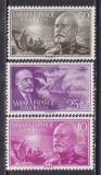 Sahara Spaniola 1955 - Emilio Bonelli, serie neuzata