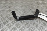 Furtun de lichid de răcire MG ZS SUV 2024 OEM: 1176921 29862641