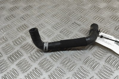 Furtun de lichid de răcire MG ZS SUV 2024 OEM: 1176921 29862641 foto