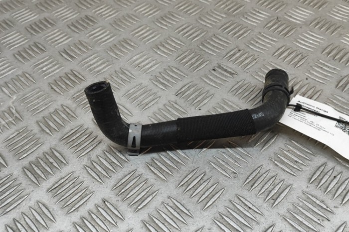 Furtun de lichid de răcire MG ZS SUV 2024 OEM: 1176921 29862641