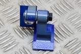 Balama ușă dreapta față BMW 3 G20, G28 2021 OEM: A047058,7246065 15426295