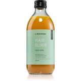 Almara Soap Hair Care New Hair tratament din plante pentru scalpul sensibil 300 ml