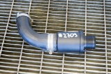 Furtun intercooler FORD TOURNEO CUSTOM Minibus / passenger 2014 OEM: 4012600A 11389965