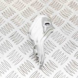 Suport Aripa Dreapta Fata VW T-ROC A11 2018 OEM 2GA809562 Original Vw