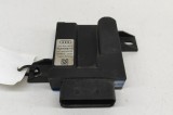 AUDI A8 D4 4H_ 2011 OEM: 4H0906093G SKU: 27754856