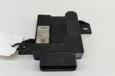 Unitate de control pompa de combustibil AUDI A8 D4 4H_ 2011 OEM: 4H0906093G | 27754856