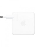 Incarcator laptop original OEM Apple 12-inch MacBook