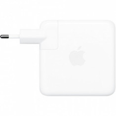 Incarcator laptop original Apple 61W USB-C TYPE C