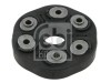 Articulatie Cardan Febi Bilstein 23959 Fata BMW Seria 1 3 5 6 7 X3 Componente Suspensie