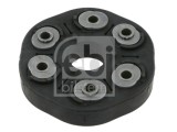 Articulatie Cardan Febi Bilstein 23959 Fata BMW Seria 1 3 5 6 7 X3 Componente Suspensie