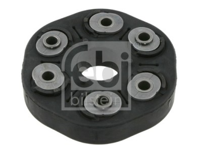 FEBI BILSTEIN 23959 Articulatie, cardan foto